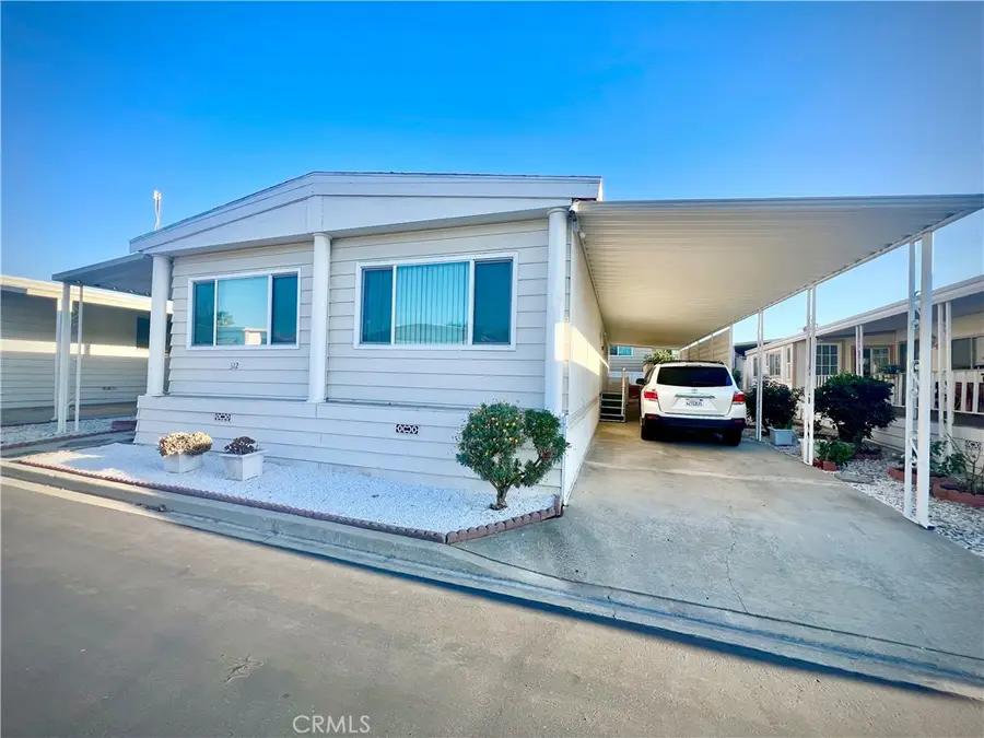 1441 Paso Real #312, Rowland Heights, CA 91748 - #3