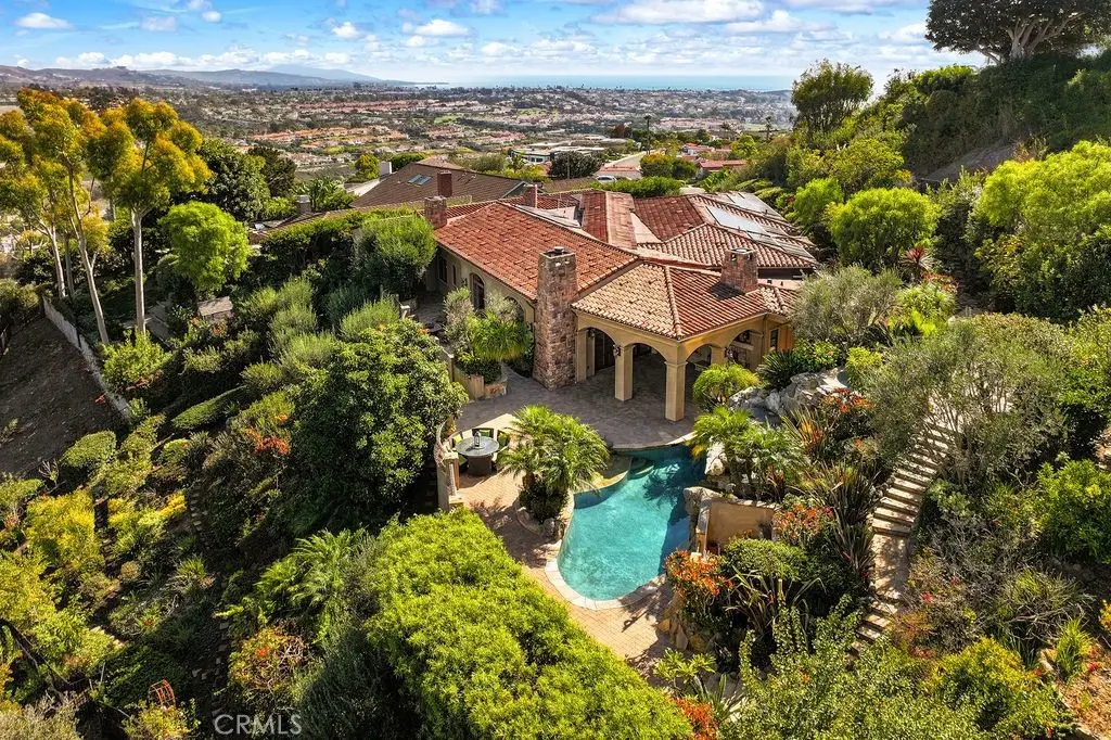 32221 Azores Drive, Dana Point, CA 92629 - #1