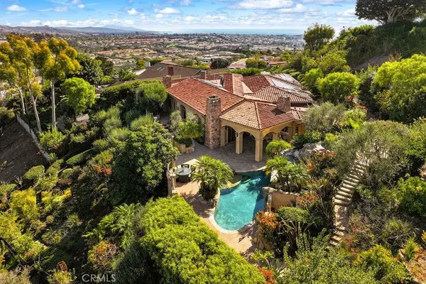 32221 Azores Drive, Dana Point, CA 92629
