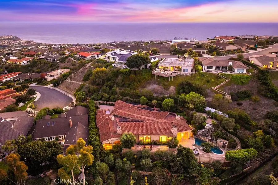 32221 Azores Drive, Dana Point, CA 92629 - #2