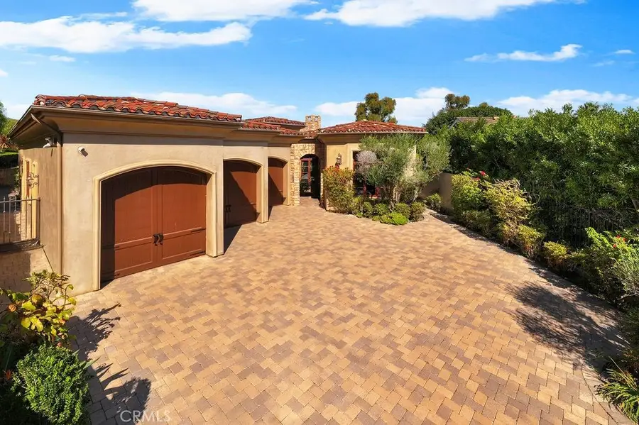 32221 Azores Drive, Dana Point, CA 92629 - #3