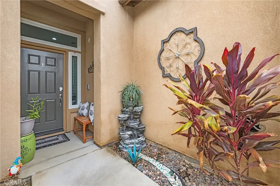 24033 Watercress, Corona, CA 92883 - #2