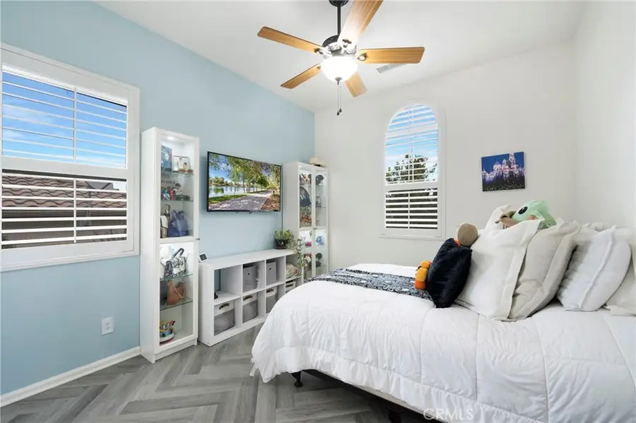 24033 Watercress, Corona, CA 92883 - #3