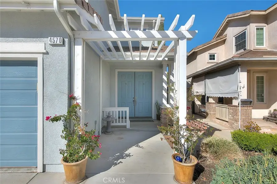 4570 Willow Bend Court, Chino Hills, CA 91709 - Image #3