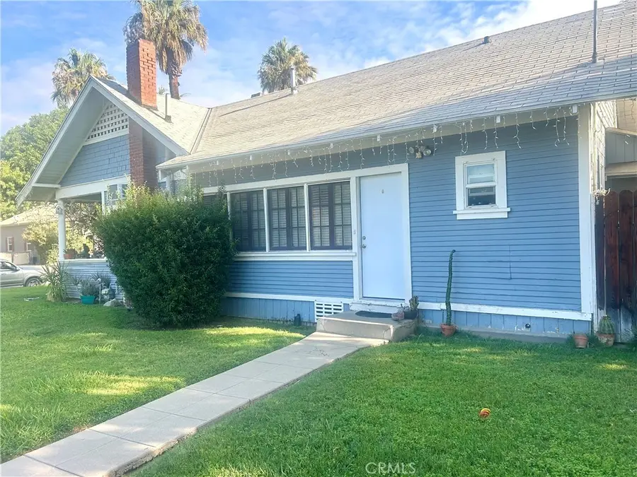 4096 Pine, Riverside, CA 92501 - Image #3
