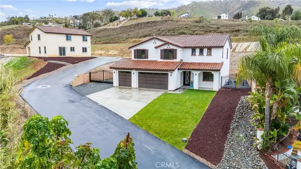 1993 Lyon Avenue, Riverside, CA 92503