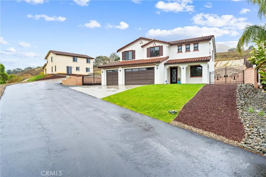 1993 Lyon Avenue, Riverside, CA 92503 - #2