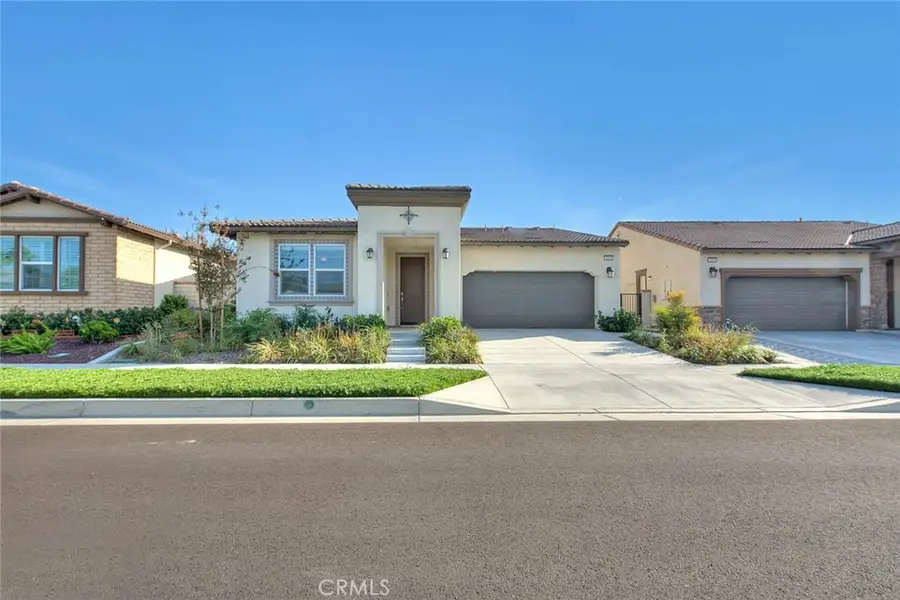 4068 E Amigos Privado, Ontario, CA 91761 - #2