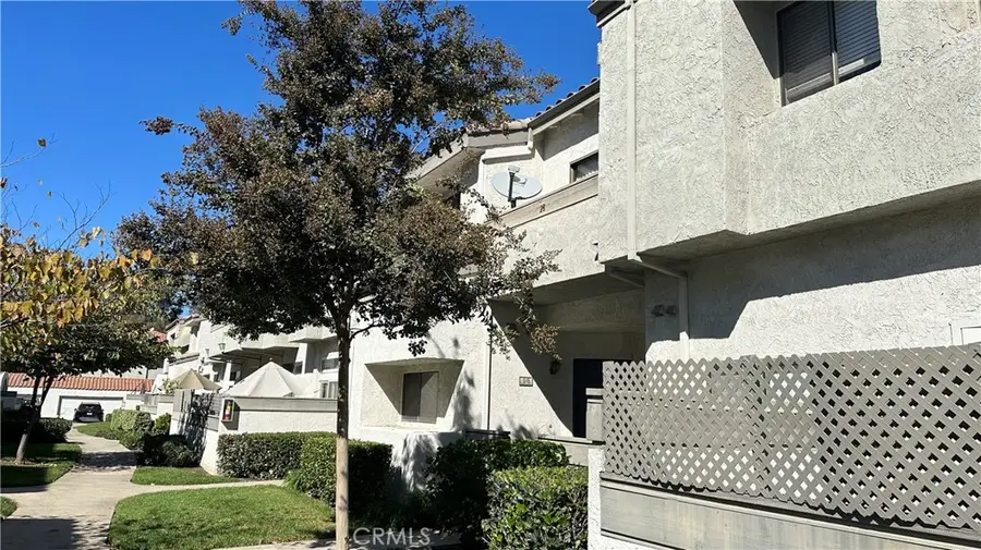 28 Brownfield, Phillips Ranch, CA 91766 - #2