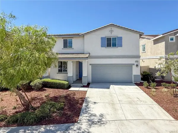 24905 Gulfstream Lane, Moreno Valley, CA 92553