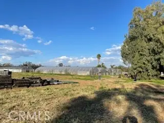 20646 Markham, Perris, CA 92570