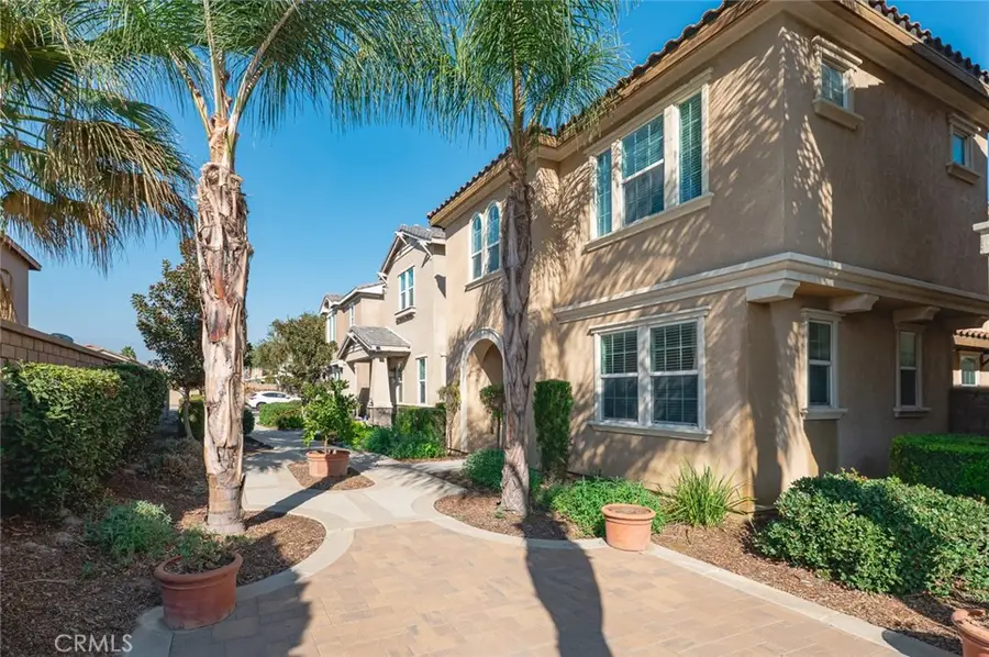 13088 58th, Eastvale, CA 92880 - Image #3