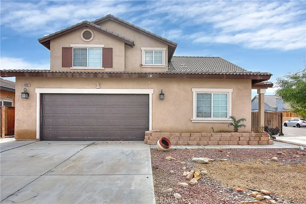 13207 Eastview, Victorville, CA 92392 - Image #1