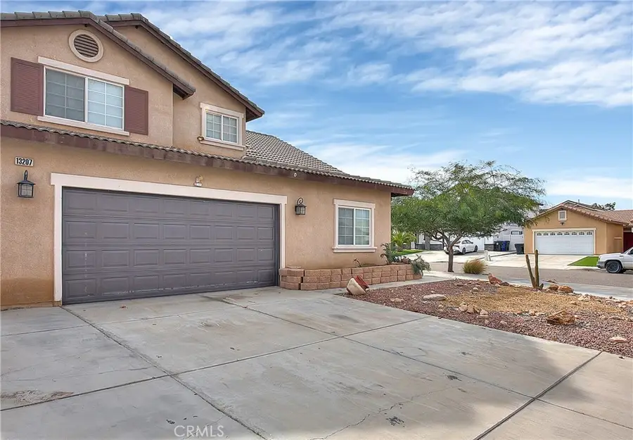 13207 Eastview, Victorville, CA 92392 - Image #2