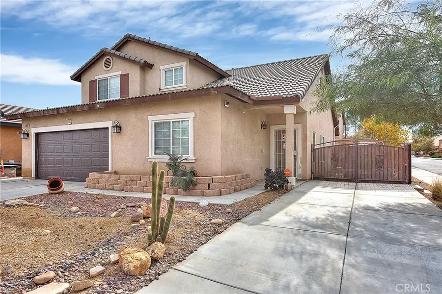 13207 Eastview, Victorville, CA 92392 - Image #3