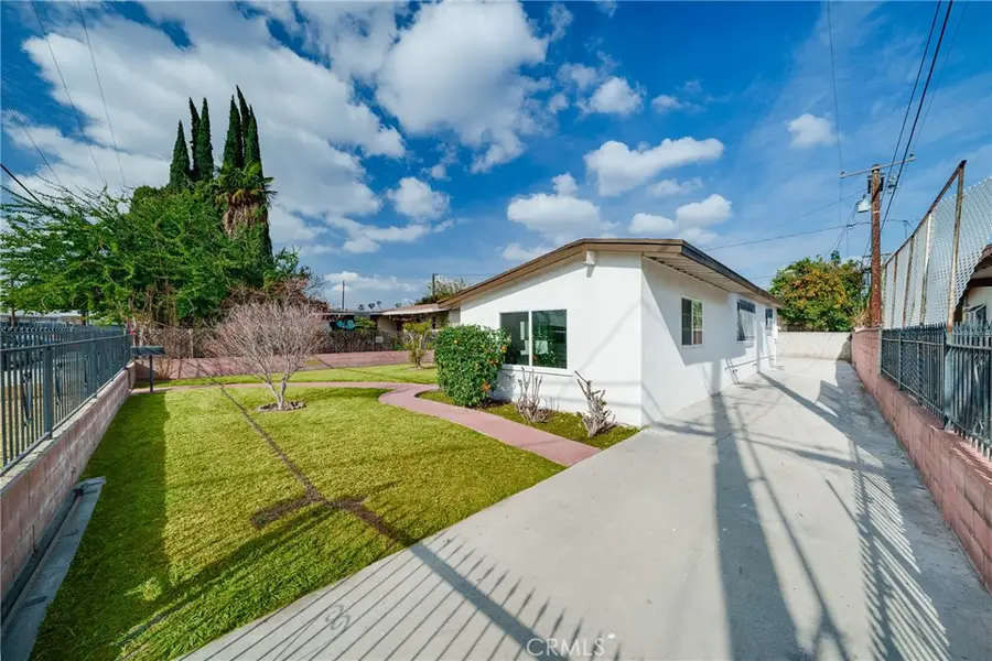 11221 Fineview, El Monte, CA 91733 - Image #2