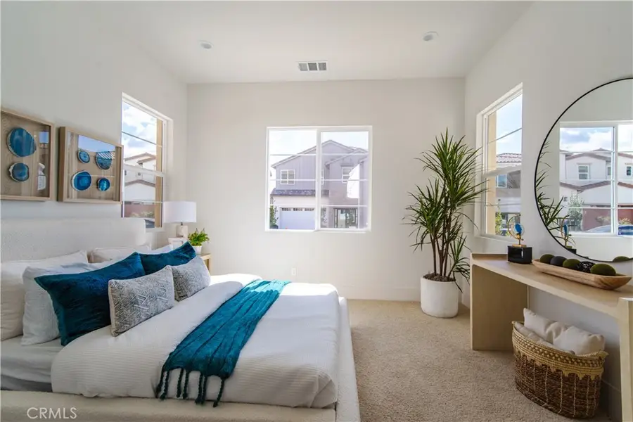 5777 Sunrise Ridge Lane, Lake Forest, CA 92679 - Image #3