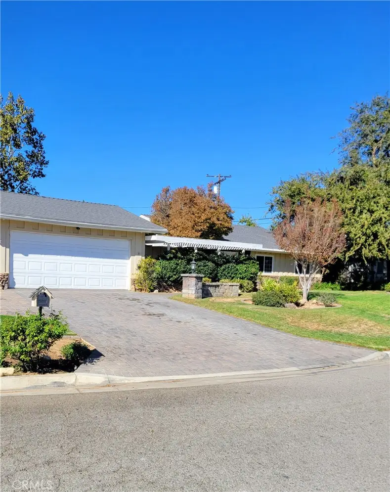 6881 Alviso, Jurupa Valley, CA 92509 - Image #2