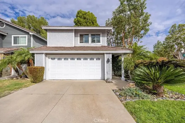 4160 Ironwood, Chino Hills, CA 91709