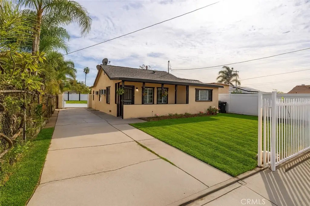 4812 Lante, Baldwin Park, CA 91706 - Image #1