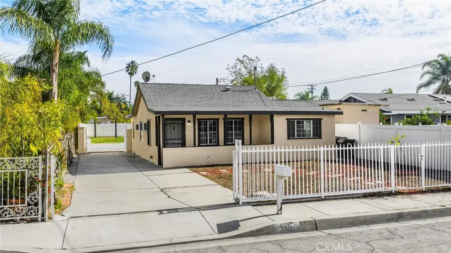 4812 Lante, Baldwin Park, CA 91706 - Image #2