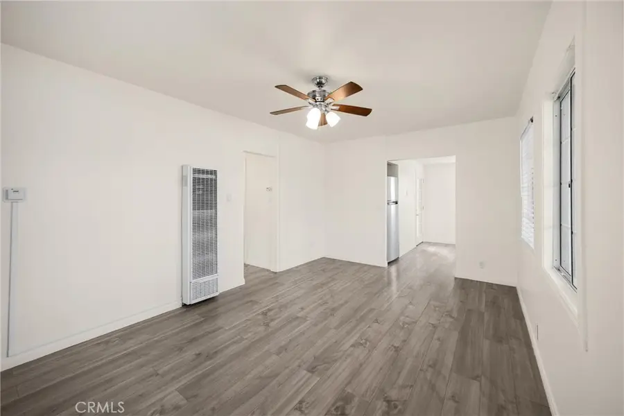 4812 Lante, Baldwin Park, CA 91706 - Image #3