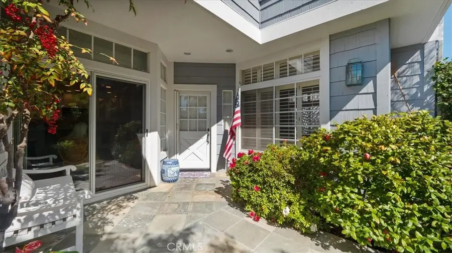 3620 Daffodil Avenue #31, Corona Del Mar, CA 92625 - Image #2