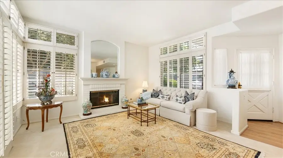 3620 Daffodil Avenue #31, Corona Del Mar, CA 92625 - Image #3