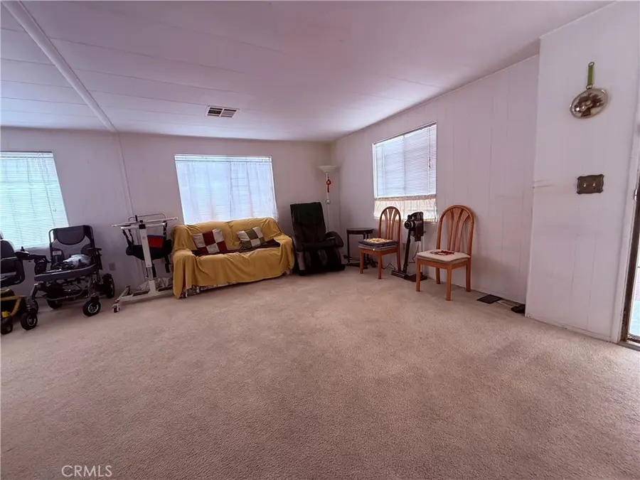 1441 Paso Real Avenue #242, Rowland Heights, CA 91748 - #3