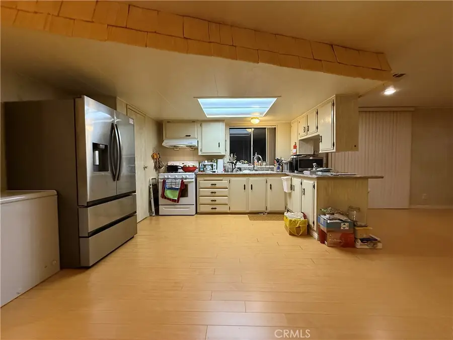 1441 Paso Real Avenue #312, Rowland Heights, CA 91748 - Image #2
