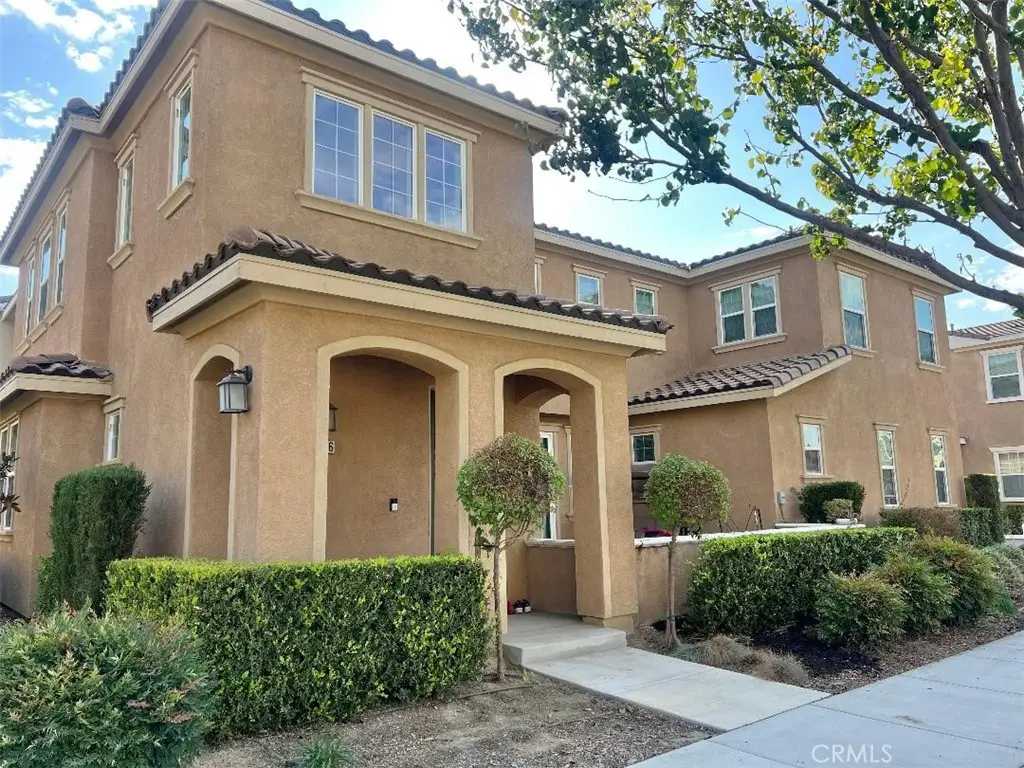 13086 58th, Eastvale, CA 92880 - Image #1