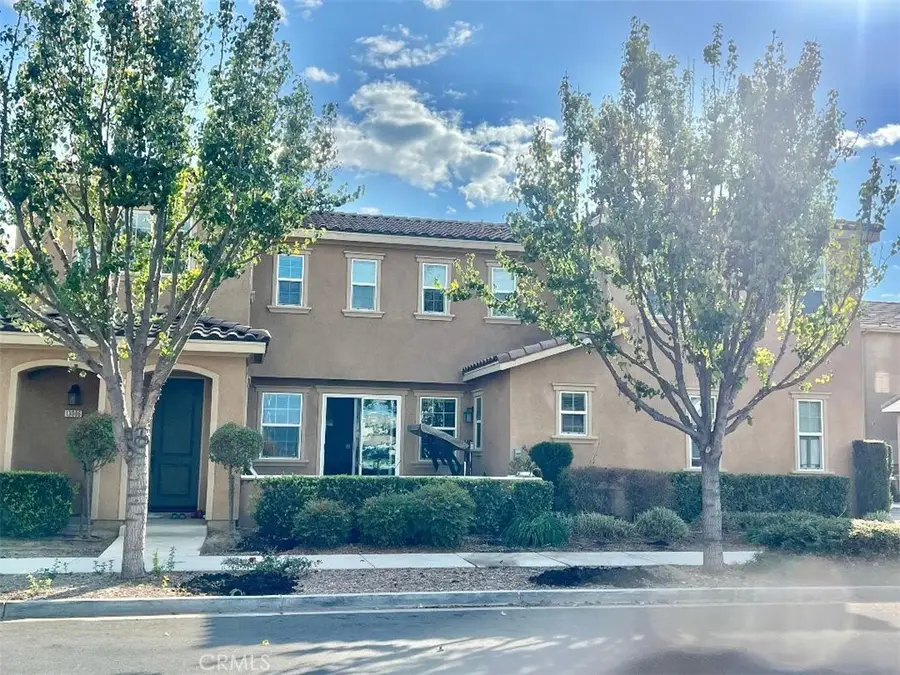 13086 58th, Eastvale, CA 92880 - Image #2