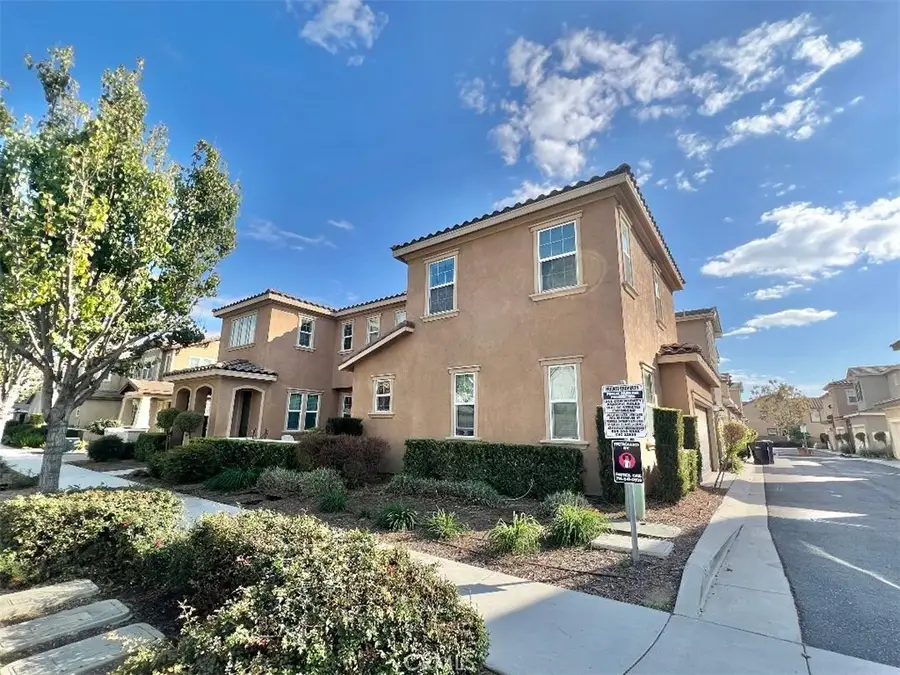 13086 58th, Eastvale, CA 92880 - Image #3
