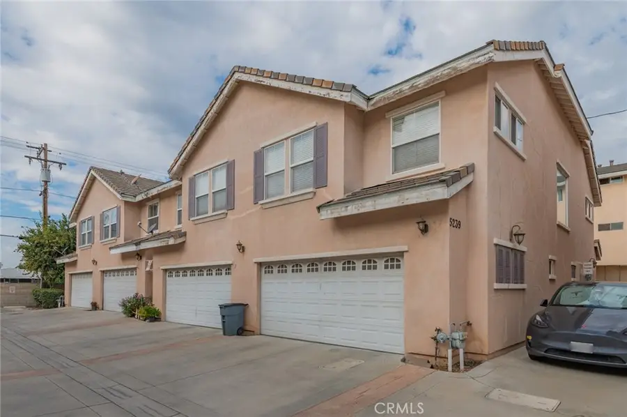5239 Rosemead, San Gabriel, CA 91776 - Image #2