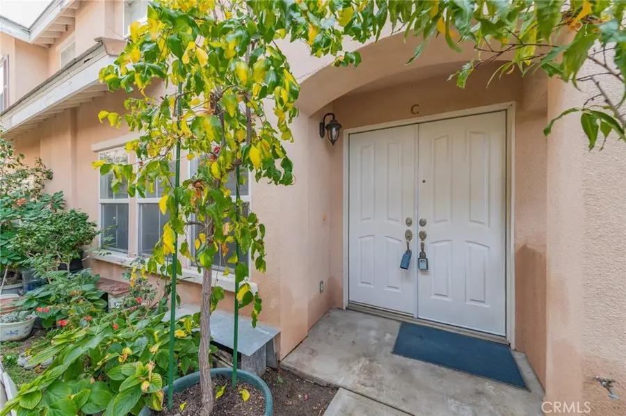 5239 Rosemead, San Gabriel, CA 91776 - Image #3