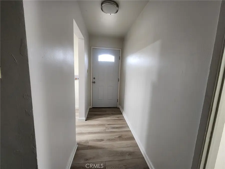 7456 Joan Avenue, Jurupa Valley, CA 92509 - Image #2