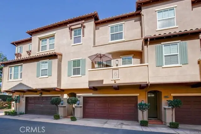 2230 Indus Way, San Marcos, CA 92078 - Image #1