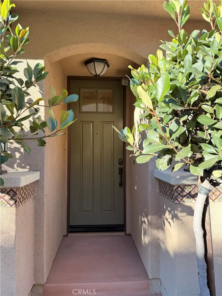 2230 Indus Way, San Marcos, CA 92078 - #2