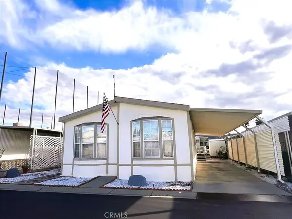 1441 S Paso Real Avenue #156, Rowland Heights, CA 91748