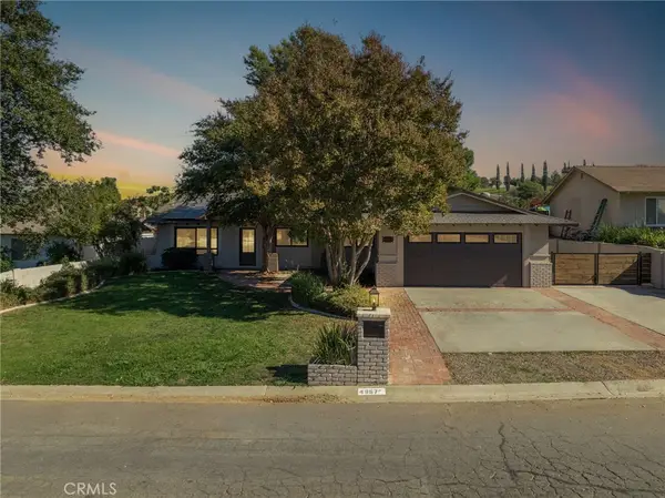 4967 Viceroy, Norco, CA 92860