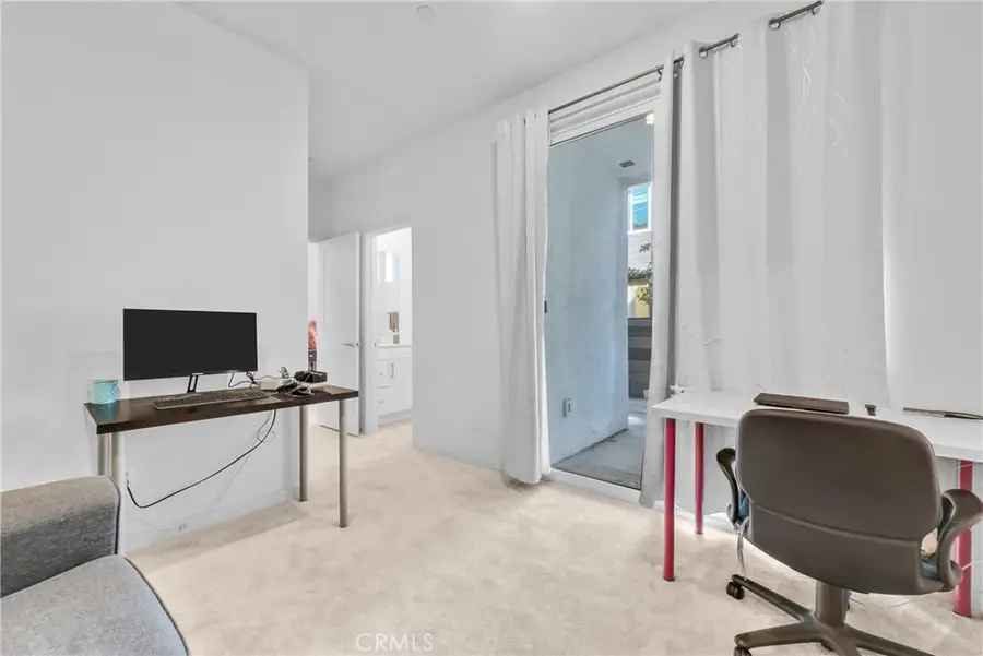 3720 Allston Paseo S #8, Ontario, CA 91761 - Image #3