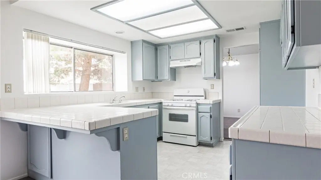 5805 Lighthouse, Palmdale, CA 93552 - #1