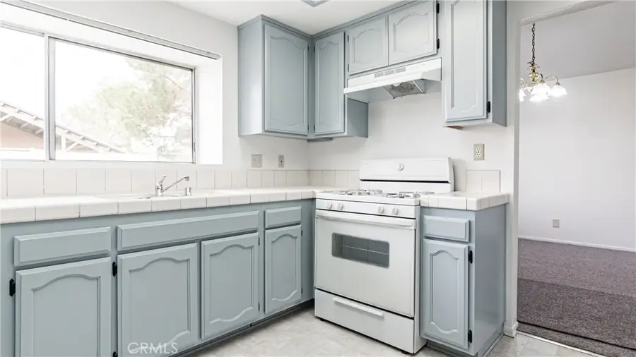 5805 Lighthouse, Palmdale, CA 93552 - #3