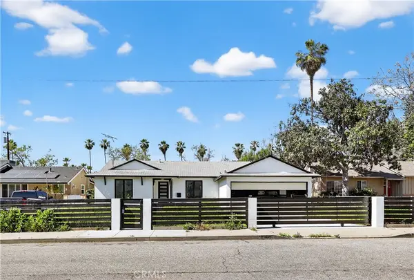 2485 Kellogg Park, Pomona, CA 91768