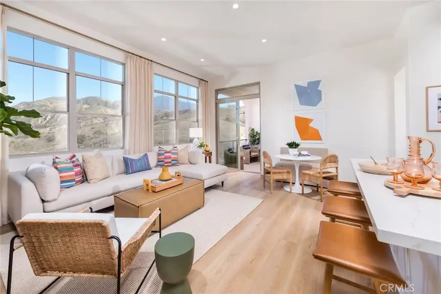 126 Sunnyside, Irvine, CA 92618 - Image #2