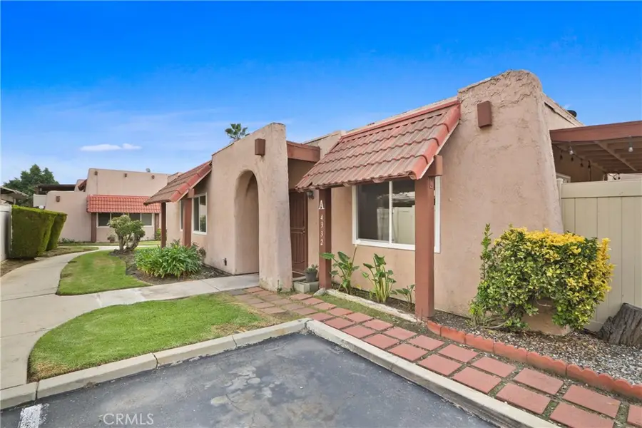 4332 Naranja #A, Chino, CA 91710 - Image #3