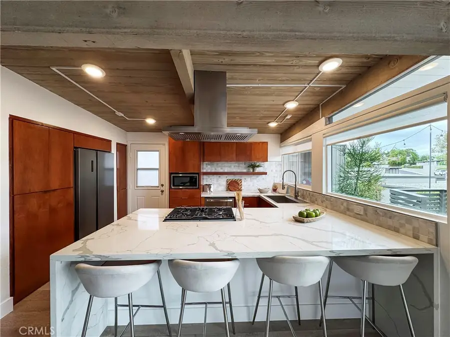 210 Del Gado, San Clemente, CA 92672 - Image #3