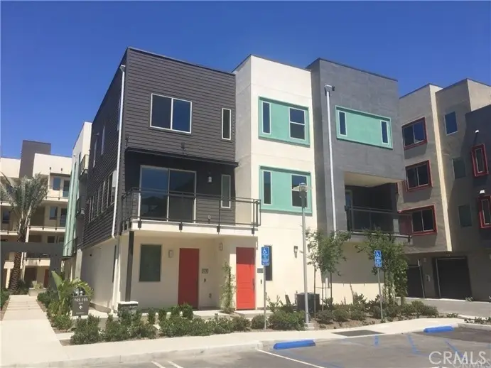 175 Bowery, Irvine, CA 92612 - Image #1