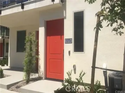 175 Bowery, Irvine, CA 92612 - Image #3