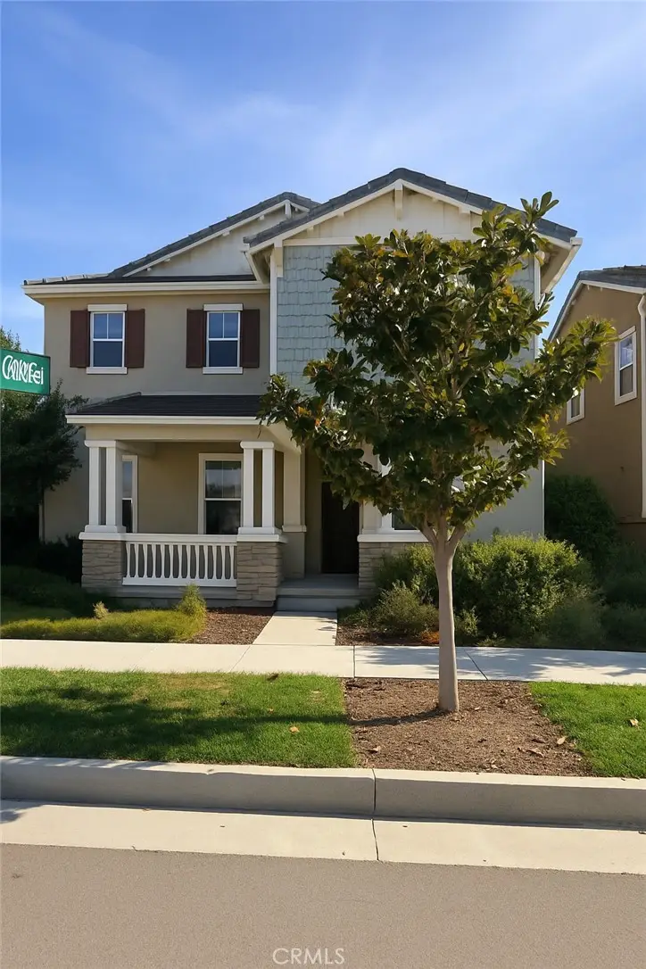 5001 S Centennial W, Ontario, CA 91762 - Image #2